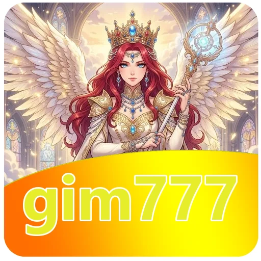 Pratinjau antarmuka gim777