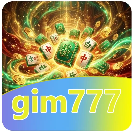 Avatar contoh