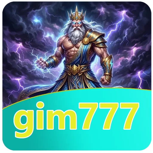 Avatar contoh