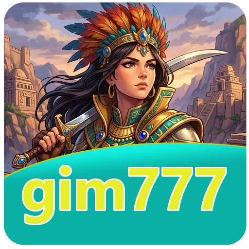 Pratinjau build resmi — siap diunduh untuk Android