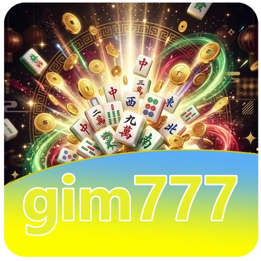 Pratinjau antarmuka gim777