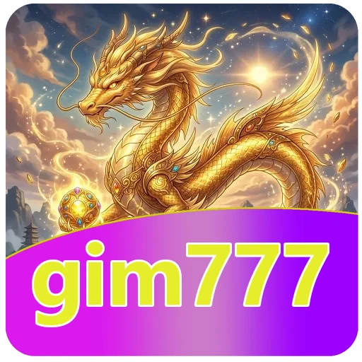 Pratinjau antarmuka gim777